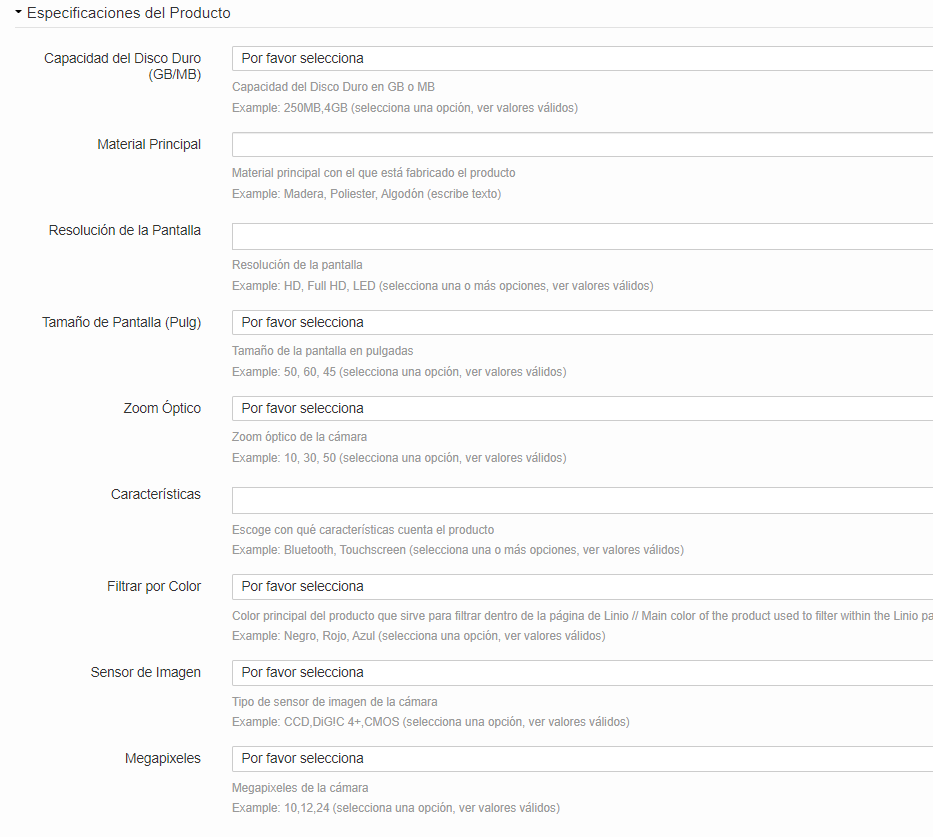 Listing优化技巧，助你爆单的诀窍