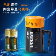 家居出海，藏在搞怪马克杯里的爆品新机会！