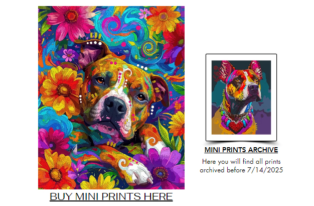 你的店铺安全吗?盘点近期7大侵权案,这些“隐形炸弹”必须排除!