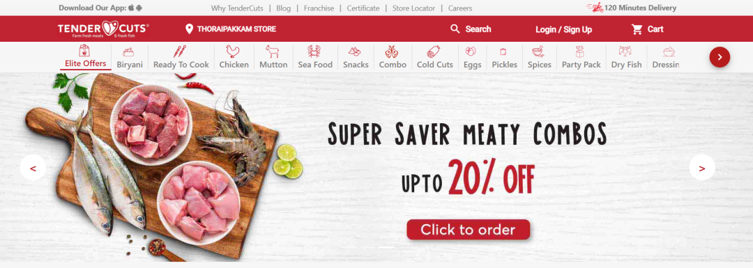 印度DTC品牌不输中国！这64个案例覆盖衣食住行