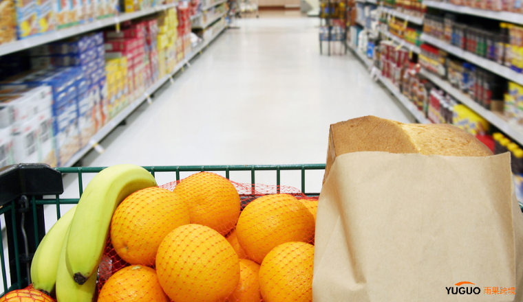 为什么大家都选择用TigerAI指纹浏览器来做自养号测评