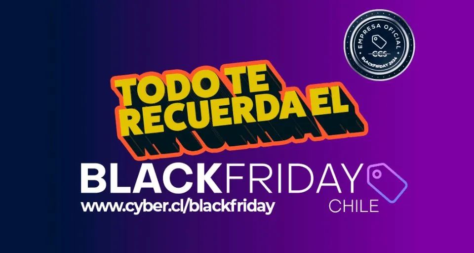 falabella.com Black Friday和圣诞大促完美收官，六大热门品类引爆消费热潮！