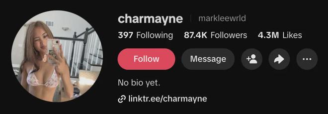 头部礼服出海品牌Retro Stage、JJ'shouse合作红人盘点