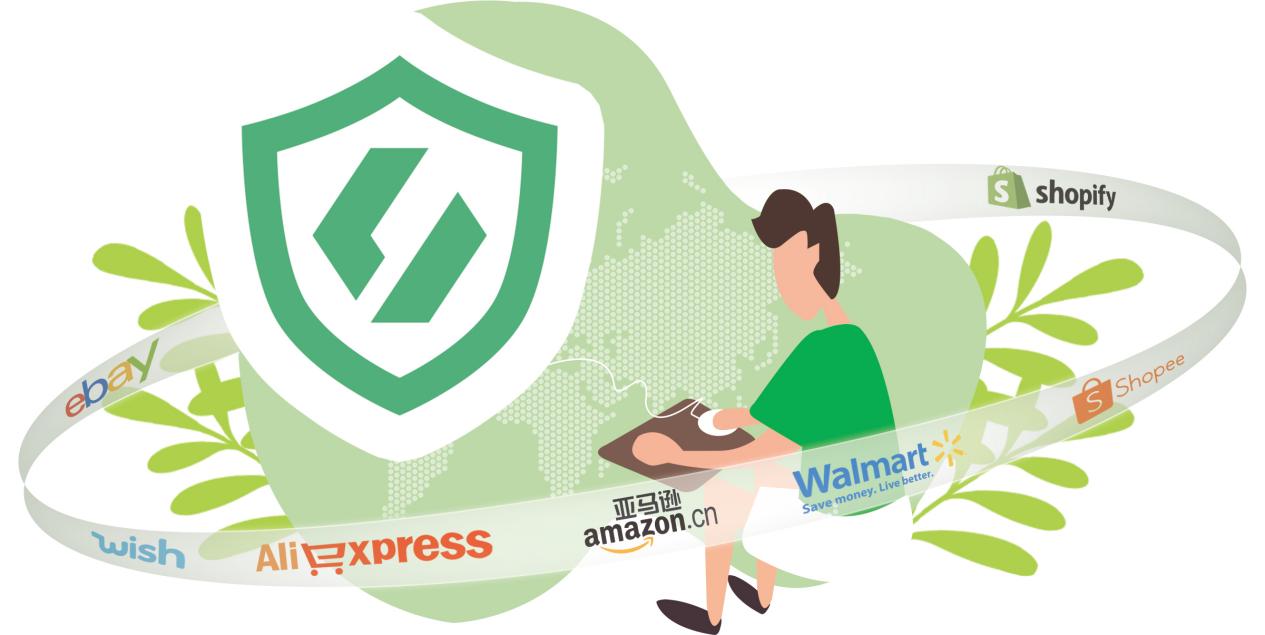 Shopee选品四大技巧分享!教你如何成为跨境大卖!