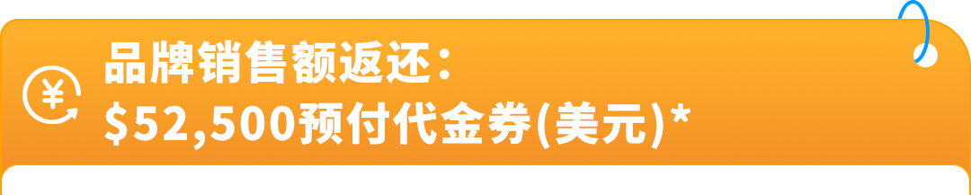 亚马逊欧洲不止英德法意西，新站点千亿蓝海等你来闯