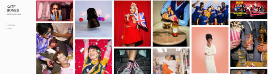 860家店铺被冻结！骷髅头、雪人、南瓜、猫狗、花卉等图案需慎用！