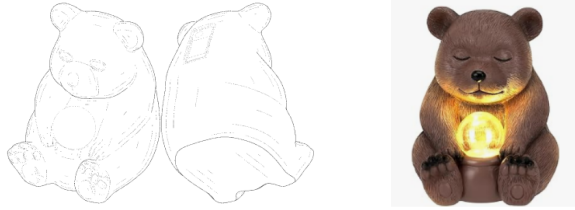 又一批产品入“黑名单”!贸然上架轻则停售重则封号!