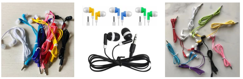 打开市场的金钥匙，这些产品必不可少！