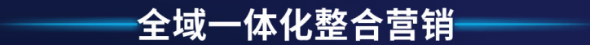 从退货率50%到年增长70%！JMGO布局亚马逊后究竟做对了什么？