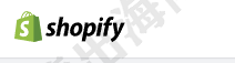 【Shopify】Shopify网址链接重定向如何设置？