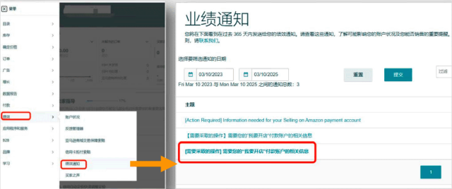 亚马逊巴西站点卖家资质审核细则及常见问题