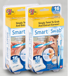 紧急!连续3年登上Prime Day热销榜的爆款起诉侵权,这20个商标不能碰!