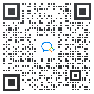 【速卖通开店交流群】关于新手小白学习/运营经验交流/平台开店/选品资源/跨境问答/品牌出海的卖家社群