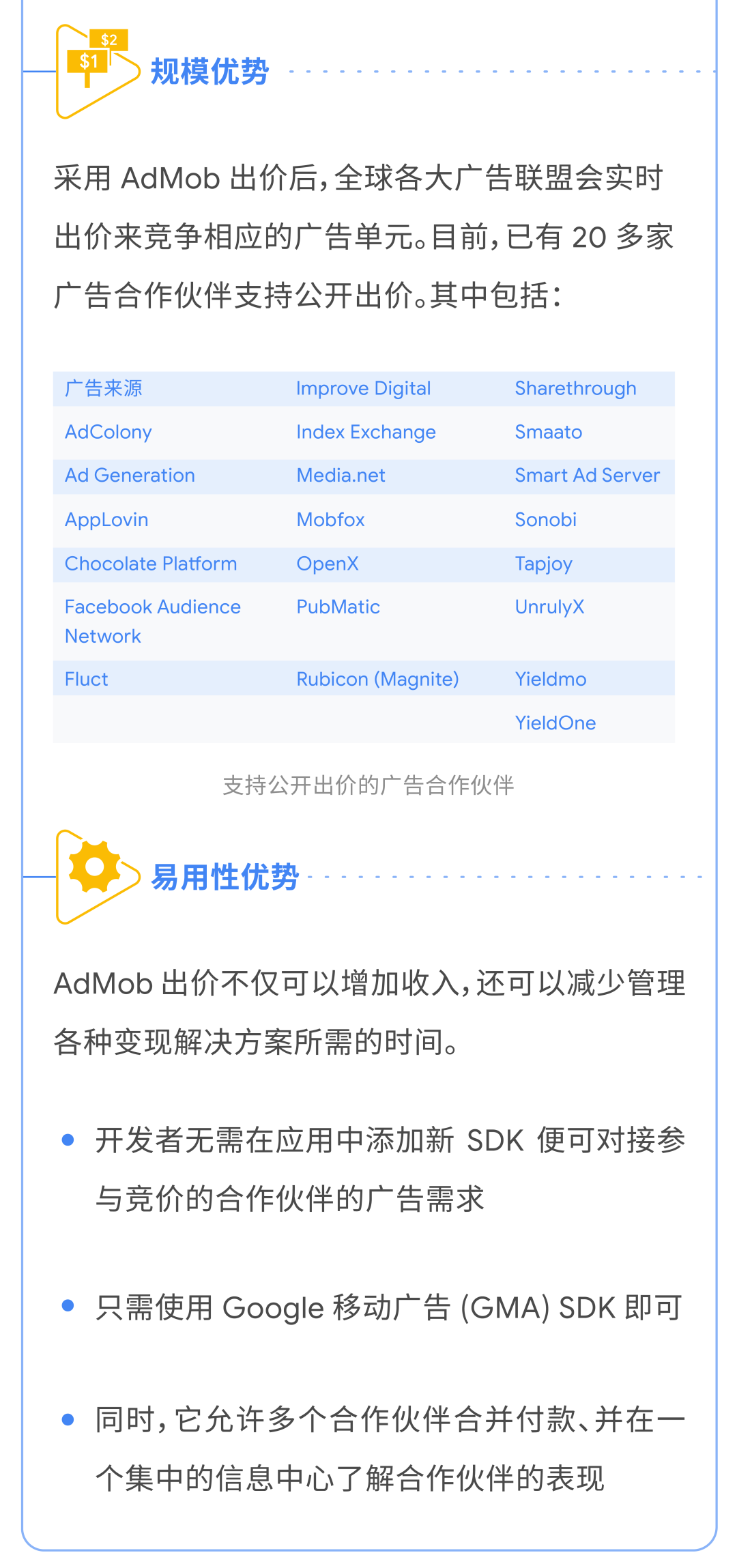 一站式手游/应用出海秘笈，揭秘应用开发获客变现从 0 至 1