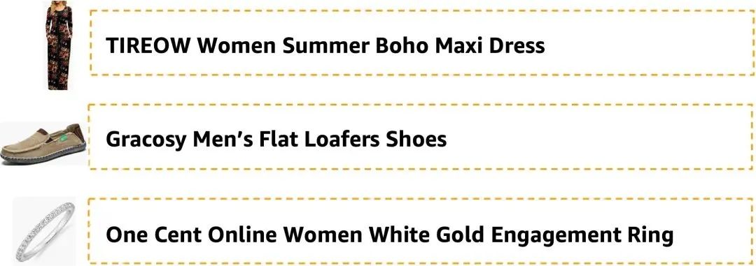 每日灵魂拷问:我的Listing又怎么了?!