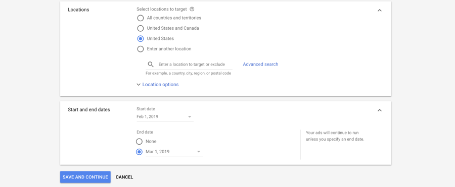 超详细Google Shopping营销指南