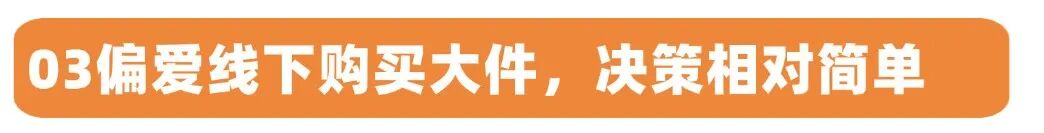 2026美国大件耐用品洞察:这 1 亿消费者,跨境电商卖家不能忽视