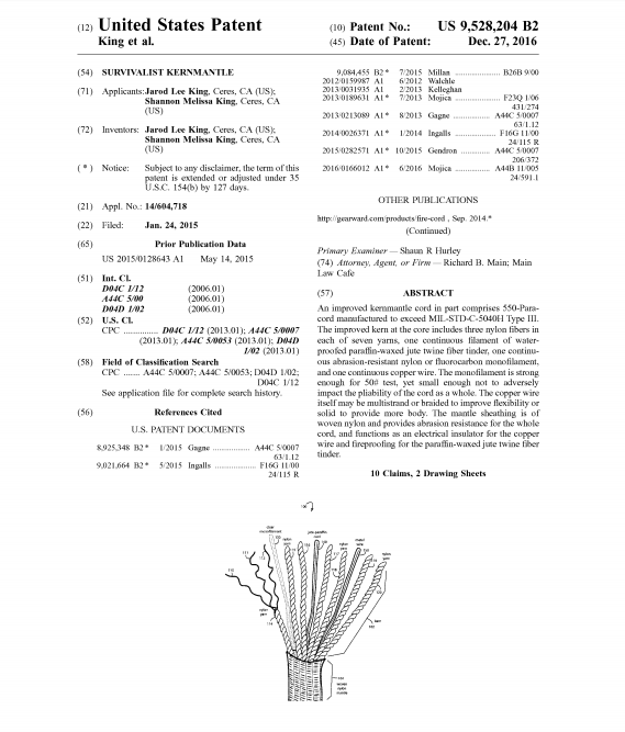 速速避坑！亚马逊热销小工具起诉侵权，600+listing直面下架风险！