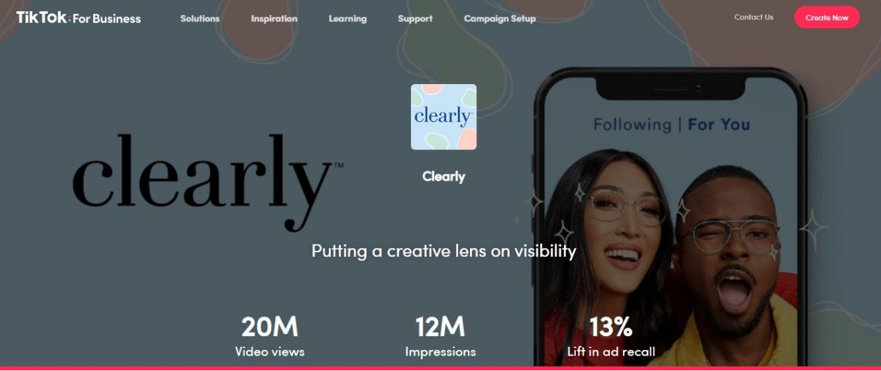 16秒1970万，6天1.16亿……圣诞节“种草”又出新花样