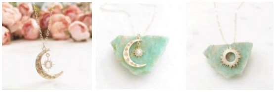 亚马逊卖家被盯上！703家店铺被冻结放款，这些图片不能用！