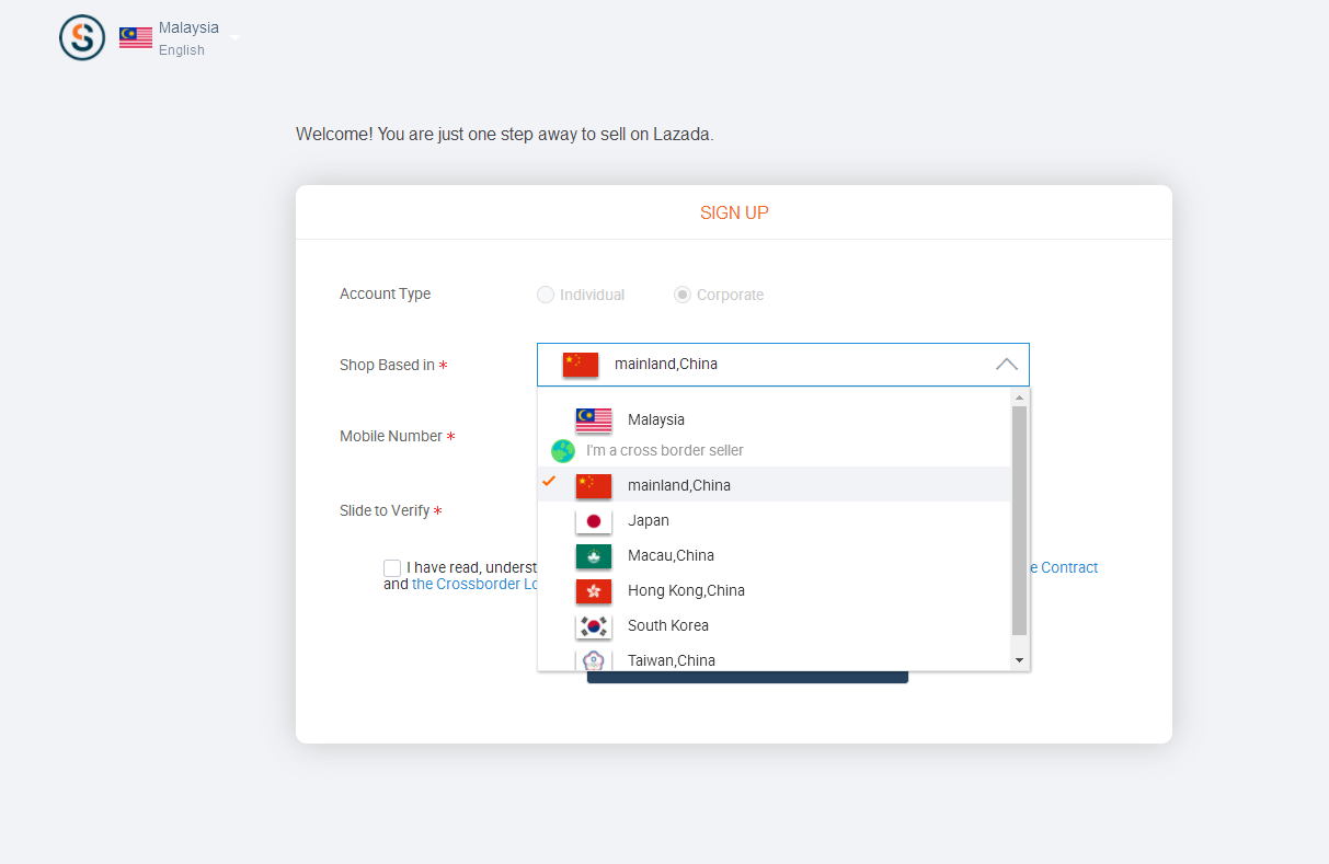 東南亞跨境掘金，等你來探索！