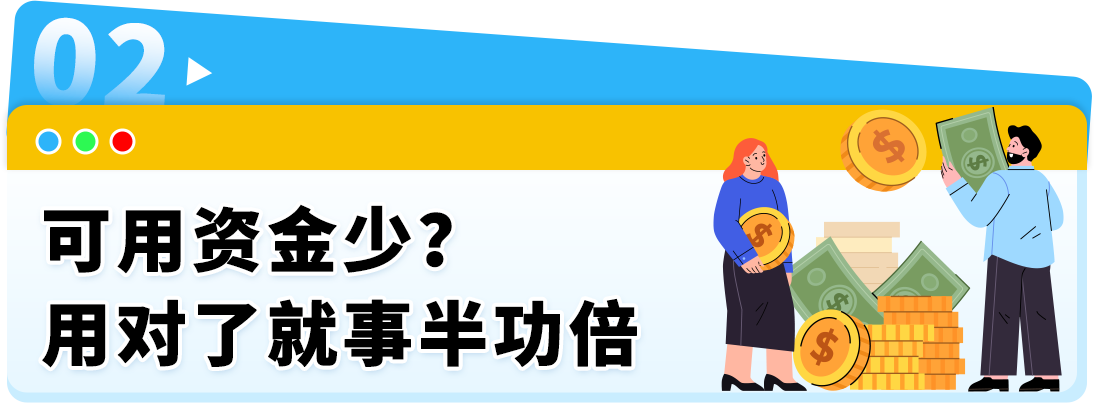 Faye团队只有4人，却撬动千万美元的生意！亚马逊加拿大站不容小觑