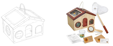 最新“禁售清单”公布！售卖这22款产品轻则下架重则封号！