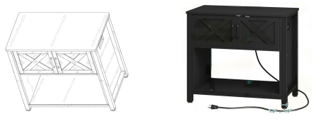 亚马逊最新“禁售清单”曝光!有卖这20款产品的卖家危险了!