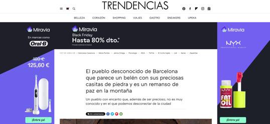 Miravia超级大促月来袭，准备好迎接一年中最重要的购物季了吗？