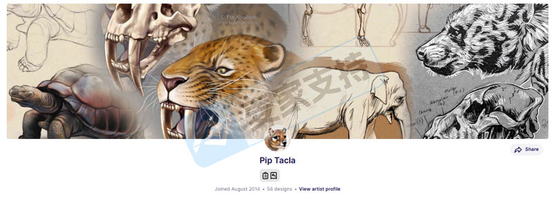 26-cv-04644，keith再发新案！爱尔兰麋鹿跨境维权，109店涉案！