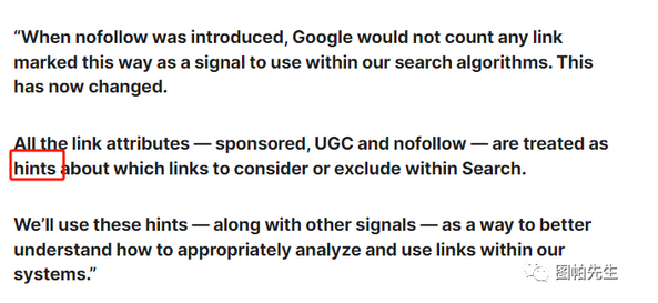 2023年泰国清迈谷歌SEO大会总结