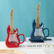 家居出海，藏在搞怪马克杯里的爆品新机会！