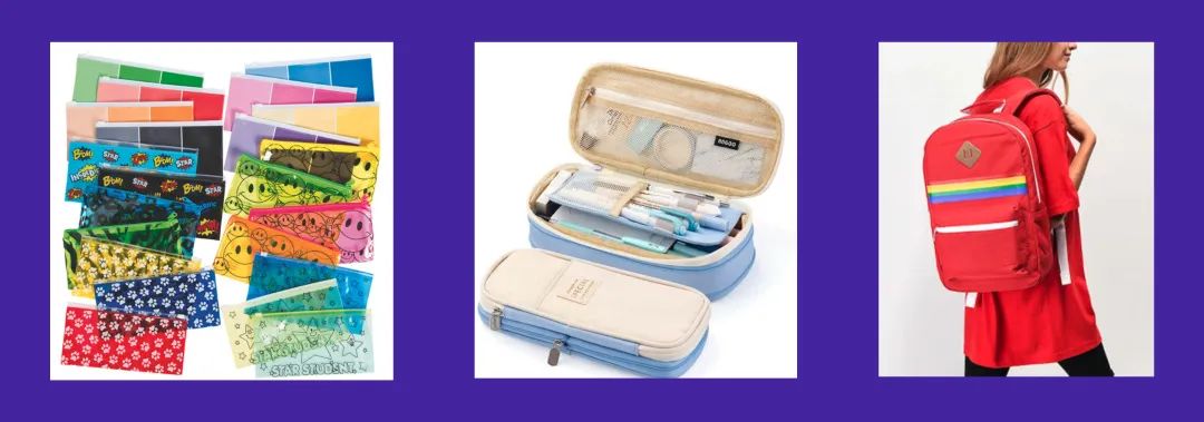 【TOP选品】7月爆品总结 & 8月测品趋势：把握劳工节返校日飙升的流量！