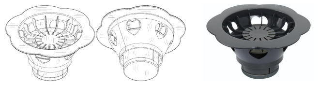 又一批美国专利下证！驱蚊器、压花玩具、洗碗刷、喷雾扇等爆款要慎卖！