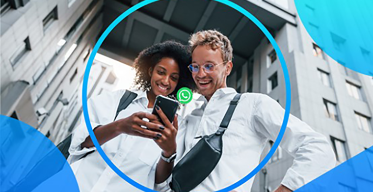 WhatsApp Business API:改善企业客户沟通策略，开启高质量的客户互动！