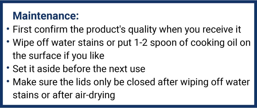 12.12干货分享! 商品的标题、图片、描述优化一次性教会你