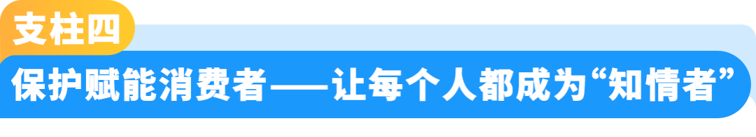 亚马逊首发《可信购物体验报告》：AI黑科技如何守护你的每一次下单？