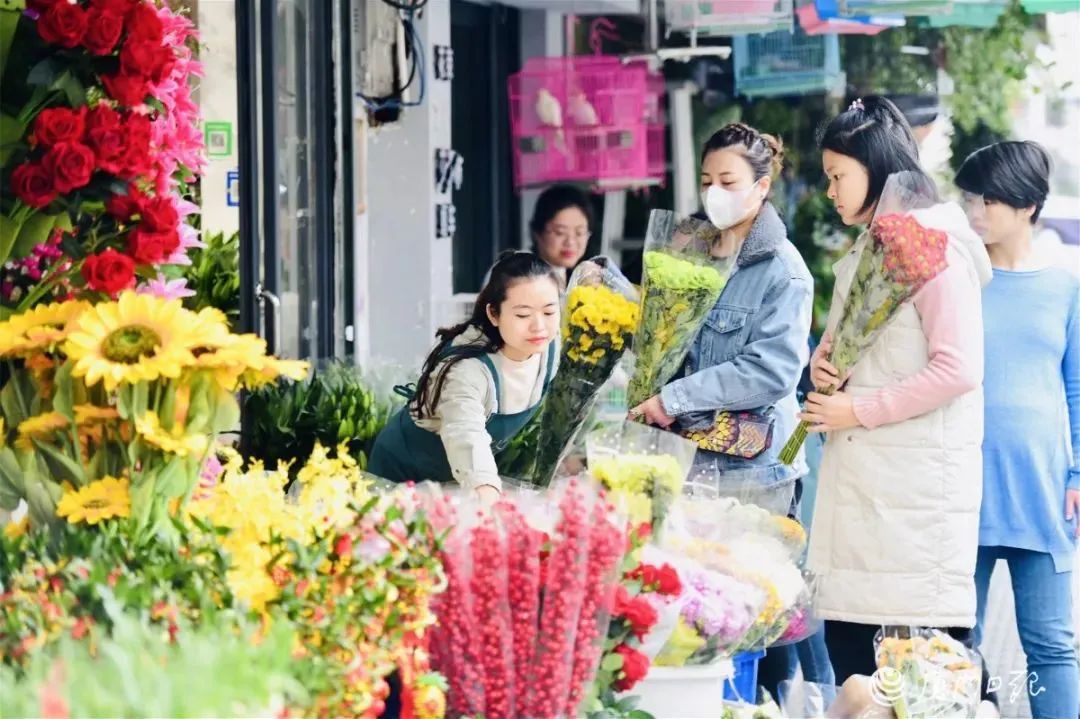 CCEE厦门展:交通、酒店、食宿指南,必收藏!