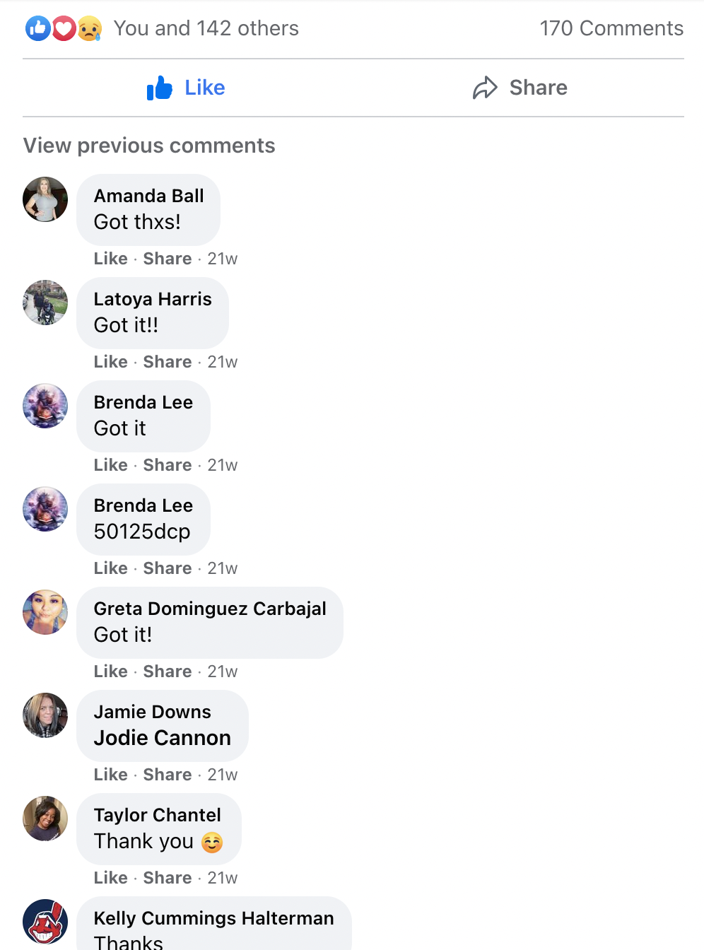 100%OFF日出千单还能赚钱?这种站外Deal玩法你也学得会