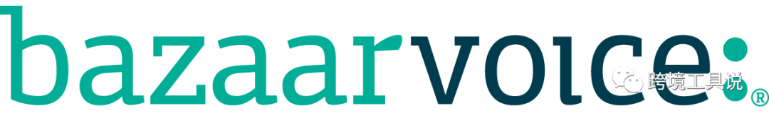 做沃尔玛必备的十大工具神器，不只是Helium10！