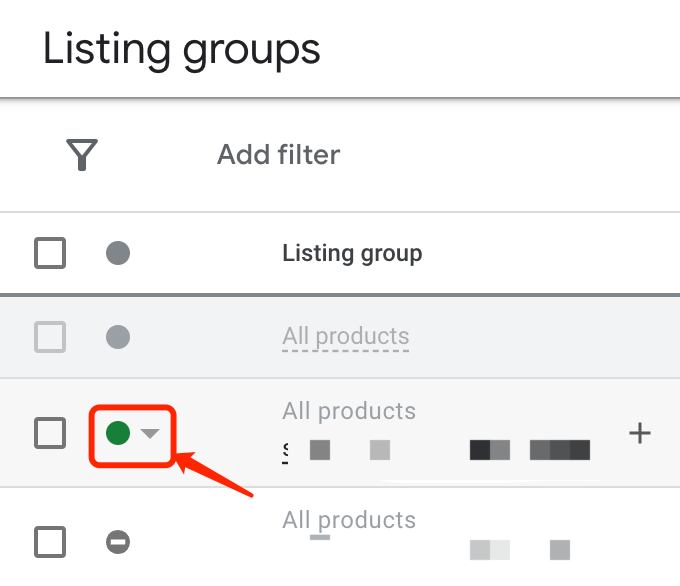【Google Ads】谷歌广告投放常见问题详解（8）