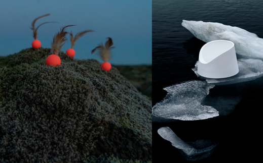 为什么品牌模式和贸易模式下,企业估值差10倍?讲好品牌故事是关键