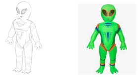 亚马逊最新“禁售清单”曝光!大批产品面临下架冻结风险!
