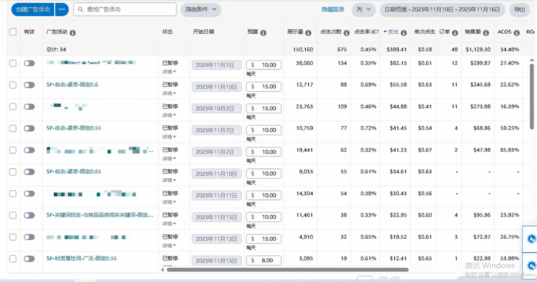 不做低价卷王:高价小众品的精准运营之道