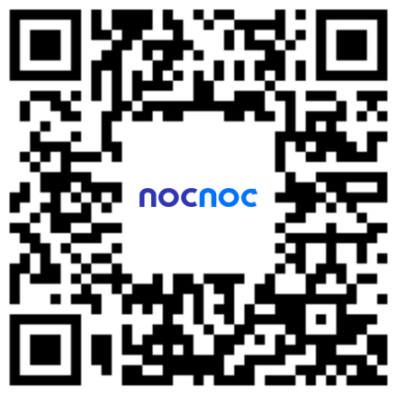 拉美卖家如何一键提高销量？快来关注这一热卖节日！