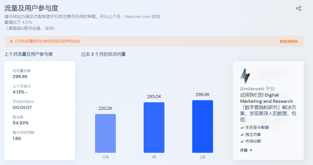 7天破2000万播放的“拳击机”彻底火了，居家健身器材成大热赛道 