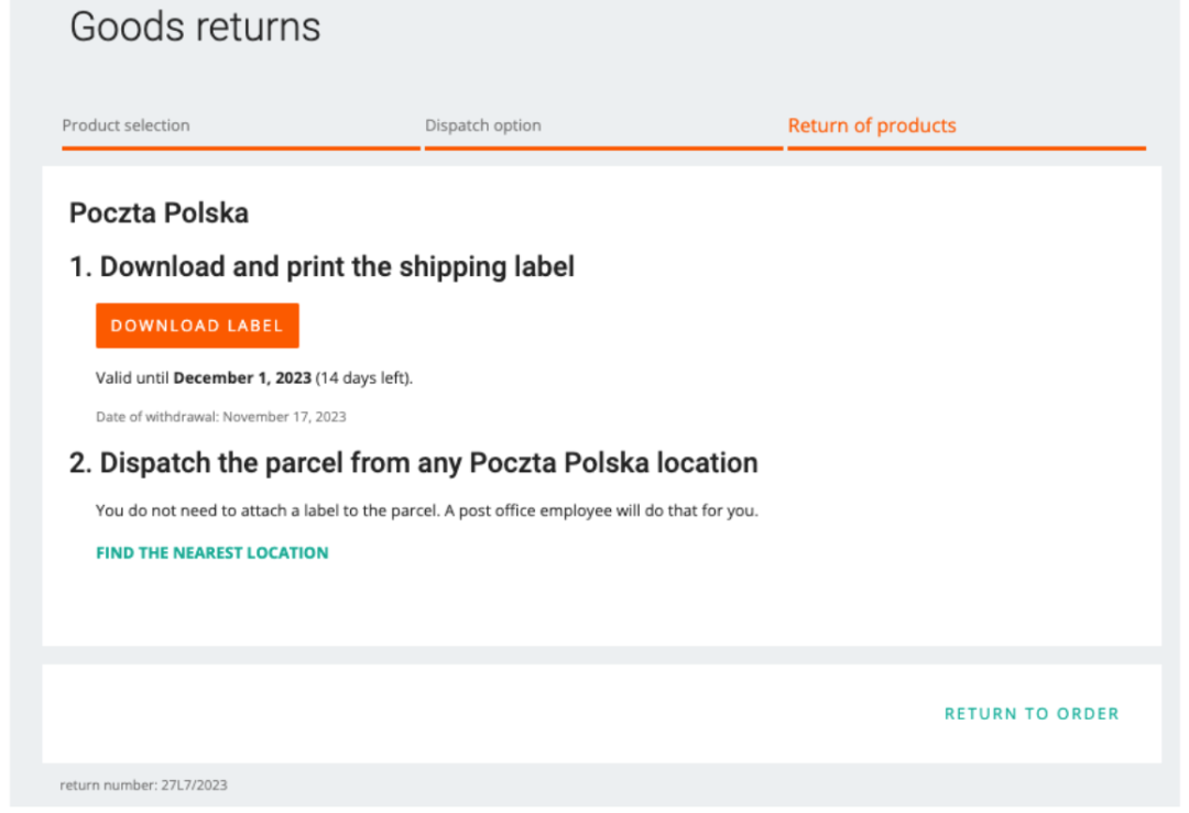 从中国发货的卖家参加Allegro Smart!计划的步骤指南 —— 马上就参加计划！