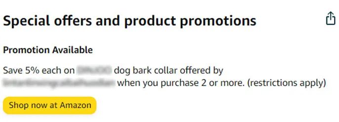 90%的亚马逊运营都不知道，获得真实有效的买家评论除了Vine还有这个方法