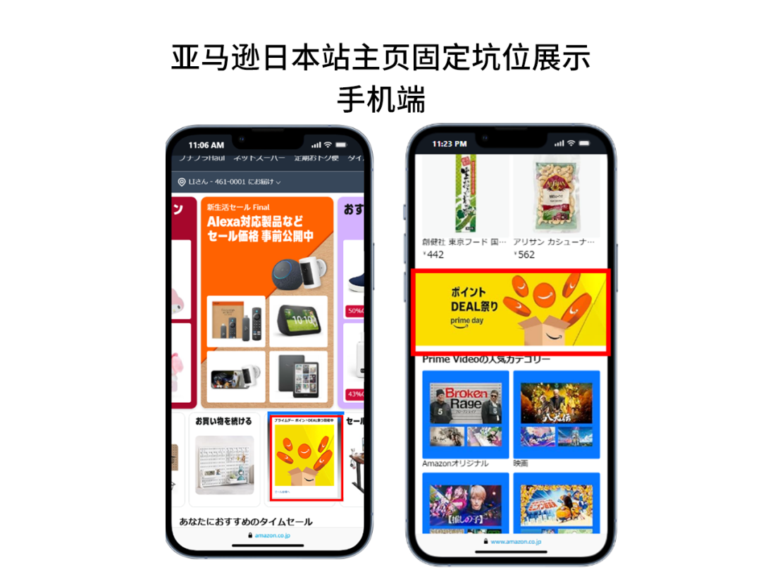 日亚单品销售额涨12.2%！现在设置这个增量法宝，让您在大促更“吸金”