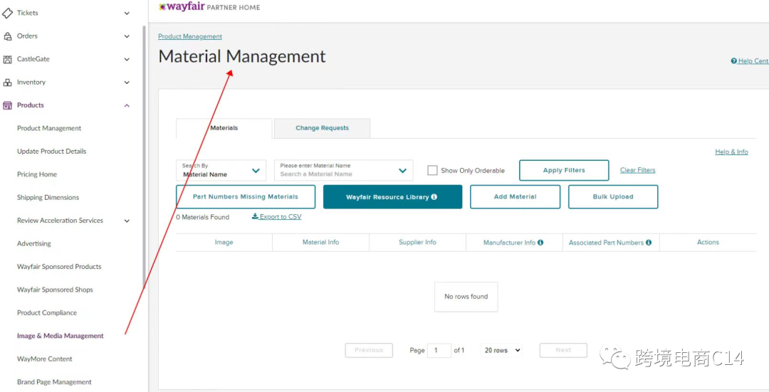 退货产生的deduction如何处理？（wayfair运营难题QA连载94）